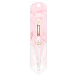 pro user 彎頭螺旋刷 睫毛刷 歷史價格詳細信息