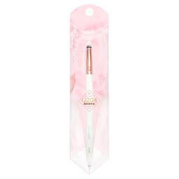 pro user 彎頭螺旋刷 睫毛刷 歷史價格詳細信息