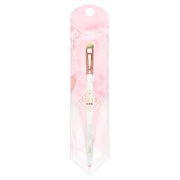 pro user 彎頭螺旋刷 睫毛刷 歷史價格詳細信息