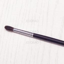 化妝刷網套／刷具網套／保護網套／眼部刷具保護套 20個 (大.中.小可任選) 歷史價格詳細信息