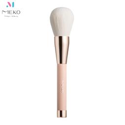 MEKO 蜜粉刷 Z-015【官方旗艦館】 歷史價格詳細信息