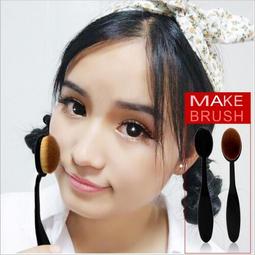 珂斯語PD30W氧化鎵三口反向快充頭USB轉LtoC輸出摺疊插頭適用iPhone14/13/12Pro手機20W充電器 歷史價格詳細信息