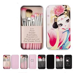 可愛卡通鋼鐵俠防水兒童雙肩包隊長小學生蜘蛛俠書包幼兒園包 歷史價格詳細信息