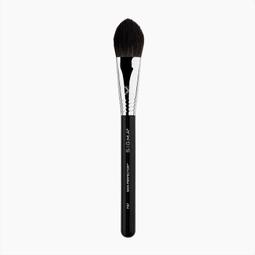 SIGMA F67 SKIN PERFECTOR 柔軟粉底刷【Brush Maniac】官方授權代理經銷商 歷史價格詳細信息