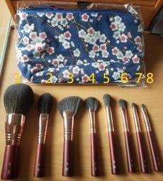 【鸞鳳和鳴-黃宣德銅風爐】雙面鏨刻高浮雕鳳凰環繞，造型圓潤飽1393 歷史價格詳細信息