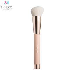 MEKO 斜角眉刷 Z-023 /眉毛化妝刷【官方旗艦店】 歷史價格詳細信息
