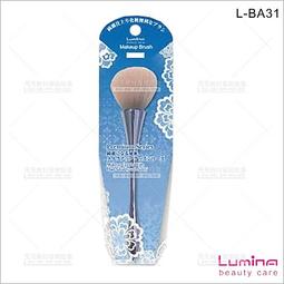 LAMINA 星空之戀-米 純棉四件式兩用被套床包組【雙人/雙人加大】 歷史價格詳細信息