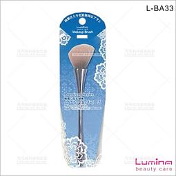 LAMINA 星空之戀-米 純棉四件式兩用被套床包組【雙人/雙人加大】 歷史價格詳細信息