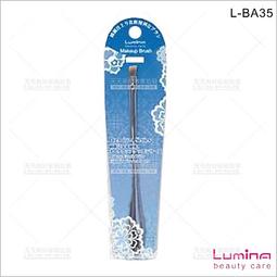 LAMINA 星空之戀-米 純棉四件式兩用被套床包組【雙人/雙人加大】 歷史價格詳細信息