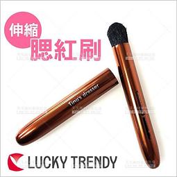 TNG陶笛中音12孔C調學生成人專業十二孔AC調陶笛銀河陶笛樂器 歷史價格詳細信息