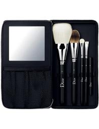 ????柚子娘娘代購???? DIOR 迪奧 迪奧專業後台眼窩刷 #23 歷史價格詳細信息