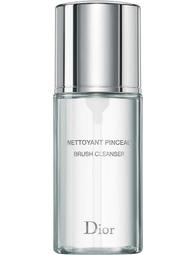 ????柚子娘娘代購???? DIOR 迪奧 迪奧專業後台眼窩刷 #23 歷史價格詳細信息