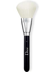 ????柚子娘娘代購???? DIOR 迪奧 迪奧專業後台眼窩刷 #23 歷史價格詳細信息