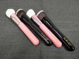 ????全新刷具 粉色10支裝大理石紋美妝刷具 眼影化妝刷 眉刷 腮紅刷 粉底刷 蜜粉刷 修容刷 遮瑕刷 蜜粉刷 定妝刷 歷史價格詳細信息