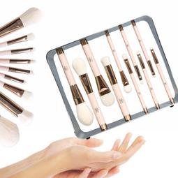 【小蟻國】MEKO B-008 筆型眼影棒 眼影棒 海棉棒 眼影筆 眼影刷 刷具 化妝刷 美容工具 彩妝工具 美妝小物 歷史價格詳細信息