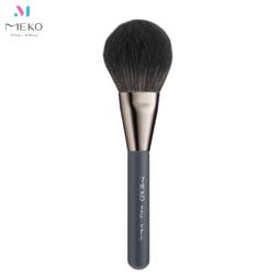 美味主食 名師文化 著 2014-4-1 湖北科學技術 歷史價格詳細信息