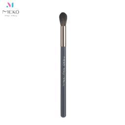 美味主食 名師文化 著 2014-4-1 湖北科學技術 歷史價格詳細信息