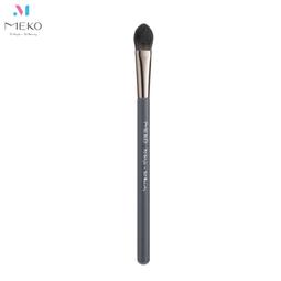 美味主食 名師文化 著 2014-4-1 湖北科學技術 歷史價格詳細信息