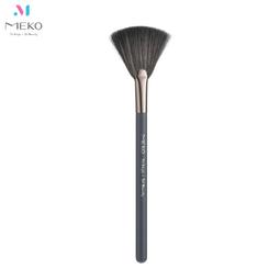 美味主食 名師文化 著 2014-4-1 湖北科學技術 歷史價格詳細信息