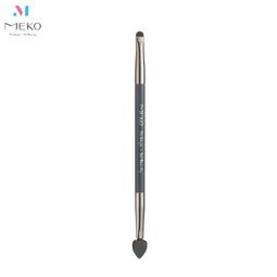 美味主食 名師文化 著 2014-4-1 湖北科學技術 歷史價格詳細信息