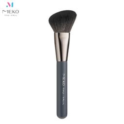 美味主食 名師文化 著 2014-4-1 湖北科學技術 歷史價格詳細信息