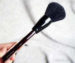 (現貨在台)KEVYN AUCOIN KALEIDOCHROME ALL OVER 打亮盤 歷史價格詳細信息