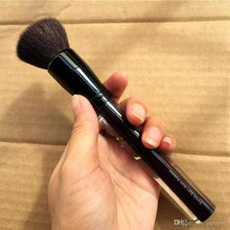 (現貨在台)超大支火苗刷，蛋型刷 類似 sephora 80的刷型 化妝刷，化妝刷具 歷史價格詳細信息