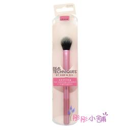 【彤彤小舖】Real Techniques 斜角腮紅刷 重點集中腮紅刷 英國專業彩妝刷具 RT 型號01736 歷史價格詳細信息