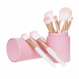 【小蟻國】MEKO B-008 筆型眼影棒 眼影棒 海棉棒 眼影筆 眼影刷 刷具 化妝刷 美容工具 彩妝工具 美妝小物 歷史價格詳細信息