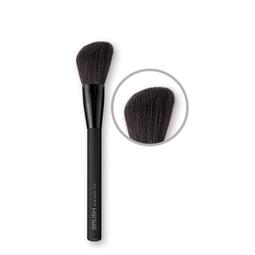 【Solone】修容刷-F03(大藝術家玩色系列刷具) 歷史價格詳細信息