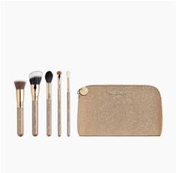 【Sigma】臉部+眼部雙套組刷具晾乾收納架 DryN Shape Towe Full Set 歷史價格詳細信息