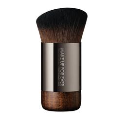 【MAKE UP FOR EVER】妝前定妝完美組(STEP1第一步妝前乳30ml+ULTRA HD超進化無瑕微晶蜜粉4g) 歷史價格詳細信息