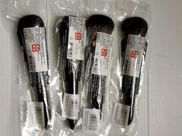 蜜粉刷 502 林三益x王盈喬老師推薦 歷史價格詳細信息