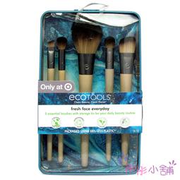 眼線眉型套組-完美眉型正妹專用畫眉卡+不鏽鋼眉夾+眼線液 眼線筆輔助器KIRET 歷史價格詳細信息