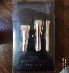 SEPHORA絲芙蘭PRO專業精準水洗小馬毛混光鋒羊毛腮紅刷~也是眼下蜜粉刷✈~SUQQU漸層也適用 歷史價格詳細信息