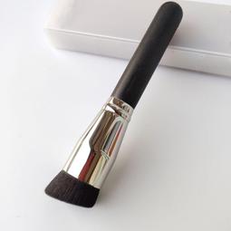 現貨 粉底刷 快速打造無痕底妝超服貼粉刷 無痕粉底刷 底妝刷 粉底液刷 化妝刷 附盒六角粉底刷 粉底刷收納 粉底刷具 歷史價格詳細信息