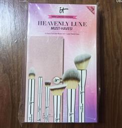 【現貨】HADES哈迪斯 JK DK FF14印象領帶領結制服小物精品 促銷 正品 夏季 歷史價格詳細信息