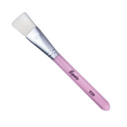 E28頭戴式人機對話耳機中考英語口語聽力考試單指向咪彈簧屏蔽線 歷史價格詳細信息