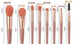 [妮妮美容用品]拋棄式美容床頭十字洞巾40*40cm/洞巾/床巾/一次性洞巾/不織布/美容/美睫/紋繡/美體/除毛 歷史價格詳細信息