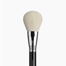 【愛來客】美國Sigma官方授權經銷商E25 MAX BLENDING BRUSH眼影刷 化妝刷 歷史價格詳細信息