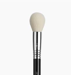 F76/25-IR12,12V紅光L17-2745L 放大0.45倍,光源口離物體的之間物距是95MM,現貨4圖中有尺寸 歷史價格詳細信息