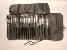 【試具11 75/50N帶推力試驗指GB16842直指探棒IEC61032安規儀器 歷史價格詳細信息