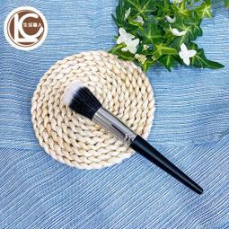 YINIAN 義念 電動拖地機 黑色 主機配拖布和打蠟佈 歷史價格詳細信息