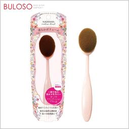 斜角刷 唇刷 臥蠶刷 刀鋒刷【ARZ】【E221】小紅書爆款 指腹刷 遮瑕刷 修容刷 粉底刷 鐮刀眼線刷 眉刷 鼻影刷 歷史價格詳細信息