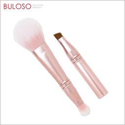 《不囉唆》奇蹟輕透纖長彈性唇刷(不挑色/款) 化妝刷 眼影棒 口紅唇刷 斜眉刷 多用刷【A431404】 歷史價格詳細信息