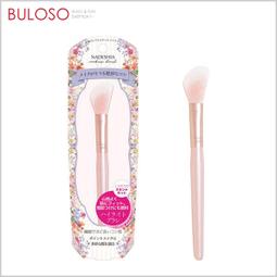 斜角刷 唇刷 臥蠶刷 刀鋒刷【ARZ】【E221】小紅書爆款 指腹刷 遮瑕刷 修容刷 粉底刷 鐮刀眼線刷 眉刷 鼻影刷 歷史價格詳細信息