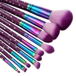 (現貨在台)spectrum collections Mean Girls 8件化妝刷具套組 歷史價格詳細信息