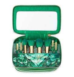 (現貨在台)spectrum collections Mean Girls 8件化妝刷具套組 歷史價格詳細信息