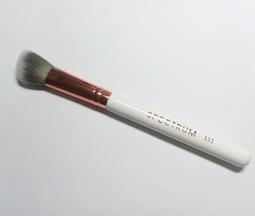 (現貨在台)spectrum collections Mean Girls 8件化妝刷具套組 歷史價格詳細信息