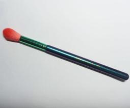 (現貨在台)spectrum collections Mean Girls 8件化妝刷具套組 歷史價格詳細信息